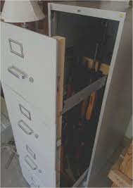 Maybe you would like to learn more about one of these? Pin On Cool Man Cave