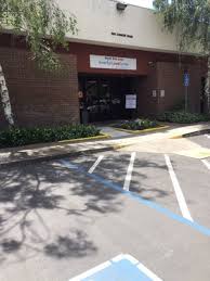 California Employment Development Department 1901 Zanker Rd San Jose Ca Government Offices Us Mapquest