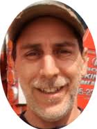 Alain Francoeur About