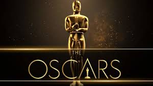 2019 (mmxix) was a common year starting on tuesday of the gregorian calendar, the 2019th year of the common era (ce) and anno domini (ad) designations, the 19th year of the 3rd millennium. Oscars 2019 Alle Gewinner Auf Einen Blick Green Book Bester Film Bohemian Rhapsody Raumt Ab Kino De