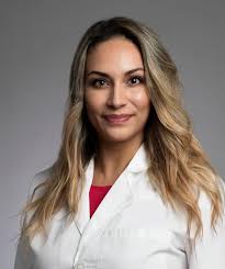 Our Team — Caravel Health DPC