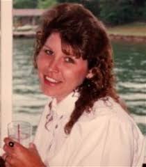 Sherrie Altic Obituary