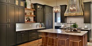 But may not need all the additional luxury plain & fancy cabinetry has to offer. Find Top Quality Cabinetry At Humphrey S Kitchen And Bath Design Center