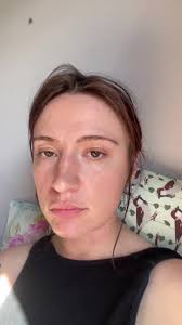 More useless information my brain has decided to store #botox #botulinum  #historyofbotox #beautyfacts #historyofbeauty #sausagepoisoning