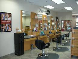 Maybe you would like to learn more about one of these? Fantastic Sams Hair Salon Franchise Business Opportunity For Sale Riverside County Ca