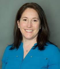 Amy Leonard's Instagram, Twitter & Facebook