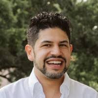 1100+ "Christopher Leon" profiles