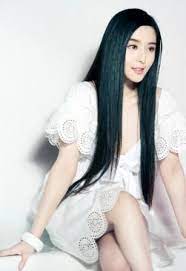 Asian Hair Long Hair Styles Long Black Hair Straight Black Hair