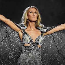Globalnews.ca your source for the latest news on celine dion 2020. Celine Dion Onlineticketshop