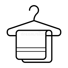 Check spelling or type a new query. Rack Clothes Icon Stock Illustrations 6 237 Rack Clothes Icon Stock Illustrations Vectors Clipart Dreamstime