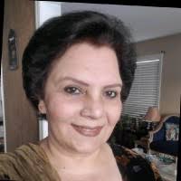 300+ "Sâmia" profiles