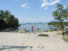 Check spelling or type a new query. 12 Balatonfenyves Ideen Plattensee Ungarn Ungarn Balaton