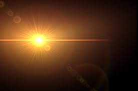 Light Flare Effects Volume 2 Light Flare Light Background Images Sun Flare