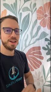 Normalize business owners paying themselves FIRST., Your business should  support you — not stress you., Let’s fix your owner pay together. Comment  60 DAYS for the link or go here:, ...