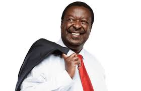 Home | Welcome to the Official Musalia Mudavadi Website.