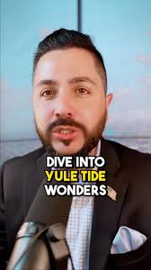 Anthony J. Durante (@anthony.j.durante) • Instagram photos and videos