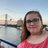 40+ "Holbert" profiles