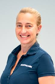 Ansprechpartner Autohaus Hoffmann