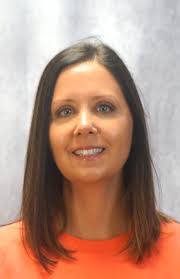 Tyler Benge's Instagram, Twitter & Facebook