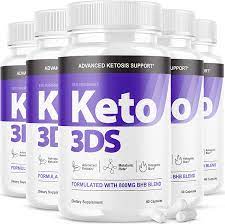 Buy 5 Pack 3ds Keto Weight Loss Pills Para Bajar De Peso Pastillas Keto 3d Keto3ds Advanced 800mg Fat Shark Burn Ketogenic Bhb Ketones Powerful Reviews Bottle 800 Mg 300 Capsules Online
