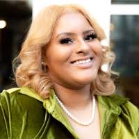 Kayla Walker Email & Phone Number