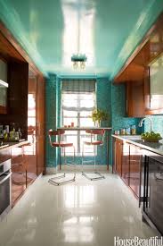 The best color schemes have the power to catch attention, generate emotion and make a lasting statement. 20 Best New Color Combinations Stylish Color Combos For 2021