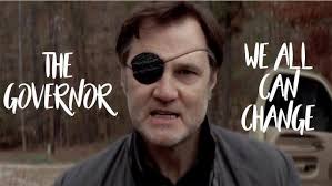 If I were running for governor, these would be my priorities. First off I  would promise to lower your taxes within the next two years or resign from  Office. This is how