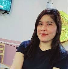 Melissa Fronda's Instagram, Twitter & Facebook