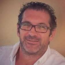 Jose Javier Marti (@j_j_marti)