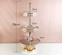 3 tier glass cake stand. China Wedding Decoration Party Tool Luxury Cupcake Stands 3 Tier Metal Glass Cake Stand China 3 Tier Metal Glass Cake Stand And Cake Stands Price