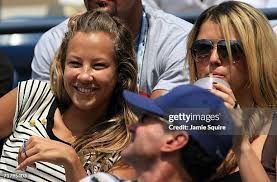 50点のSandy Haasの写真と高解像度写真