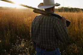 Resultado de imagem para ARMAS NA ZONA RURAL