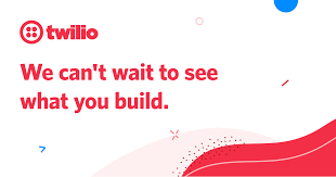 Manage sales processes, such as building pipeline more than 400 enterprise customers across the globe. Twilio Jobs For Doers