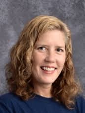 Faculty-Staff Photos