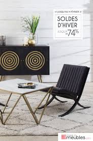 Soldes Meubles En 2020 Mobilier De Salon Soldes Meubles Decoration Maison