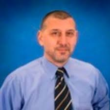 Nick Demarsh's Instagram, Twitter & Facebook