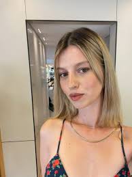 Cansu Güney (@guneyycansu) • Instagram photos and videos