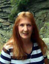 Margaret Bennett Obituary