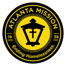 The atlanta police initially characterized the shooting at one of the parlors in the city as a robbery in progress. Atlanta Mission Urgent Needs Donations To Atlanta Mission