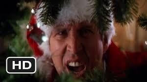 Don't forget to share this picture with others via facebook, twitter, pinterest or other social medias! Christmas Vacation Movie Facts Mental Floss