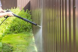 Residential power washing includes siding, decks, patios, walkways, pool surrounds and outdoor. Pressure Washing Pressure Washing Services Manassas Va