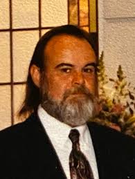 Mitchell Lynn Goodman Obituary June 1, 2020