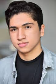 Anthony Gonzalez (@AnthonyBGonzal)