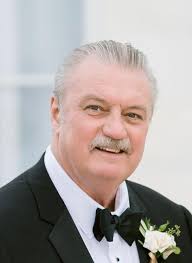 Obituary information for Michael Harold Waye