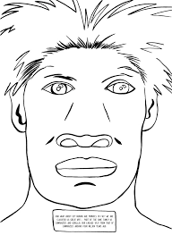 This below coloring image dimension is about 600 pixel x 879 pixel with approximate file size for around 67.74 kilobytes. Evolution A Coloring Book Brain Pickings