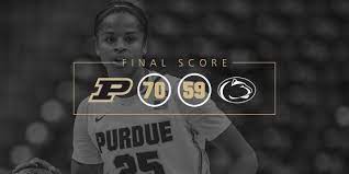 Purdue Sports Design Sports Graphics Purdue