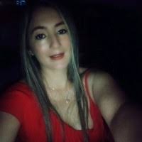 100+ perfiles de «Lina Ayala»