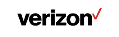 At the same time, the company has repurchased common shares worth $153 million. Verizon Stock Analysis Vz Dividend Review Dividends Diversify