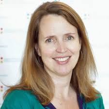 Rethinking Ownership: Putting Purpose at the Center — Harvard ALI Social  Impact Review