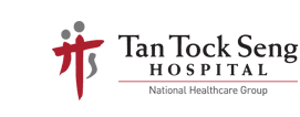 More than 12 million free png images available for download. Lucence Diagnostics Works With Singapore Hospital To Develop A Decision Support Tool To Reduce Surgery Risks Associated With Liver Cancer Lux Research